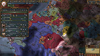 Europa Universalis IV Rights of Man screenshots 02 small دانلود بازی Europa Universalis IV Rights of Man برای PC